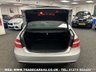 USED 2010 59 MERCEDES-BENZ E-CLASS 3.5 E350 CGI BLUEEFFICIENCY SPORT 4d 292 BHP UK DELIVERY FLAT FEE &pound;175 (SUBJECT TO DEAL) *OVER 100 IMAGES ON OUR WEBSITE*BESPOKE FINANCE ARRANGED*PART EXCHANGE WELCOME*ALL VEHICLES HPI CLEAR