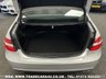 USED 2010 59 MERCEDES-BENZ E-CLASS 3.5 E350 CGI BLUEEFFICIENCY SPORT 4d 292 BHP UK DELIVERY FLAT FEE &pound;175 (SUBJECT TO DEAL) *OVER 100 IMAGES ON OUR WEBSITE*BESPOKE FINANCE ARRANGED*PART EXCHANGE WELCOME*ALL VEHICLES HPI CLEAR