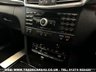 USED 2010 59 MERCEDES-BENZ E-CLASS 3.5 E350 CGI BLUEEFFICIENCY SPORT 4d 292 BHP UK DELIVERY FLAT FEE &pound;175 (SUBJECT TO DEAL) *OVER 100 IMAGES ON OUR WEBSITE*BESPOKE FINANCE ARRANGED*PART EXCHANGE WELCOME*ALL VEHICLES HPI CLEAR
