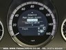 USED 2010 59 MERCEDES-BENZ E-CLASS 3.5 E350 CGI BLUEEFFICIENCY SPORT 4d 292 BHP UK DELIVERY FLAT FEE &pound;175 (SUBJECT TO DEAL) *OVER 100 IMAGES ON OUR WEBSITE*BESPOKE FINANCE ARRANGED*PART EXCHANGE WELCOME*ALL VEHICLES HPI CLEAR