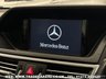 USED 2010 59 MERCEDES-BENZ E-CLASS 3.5 E350 CGI BLUEEFFICIENCY SPORT 4d 292 BHP UK DELIVERY FLAT FEE &pound;175 (SUBJECT TO DEAL) *OVER 100 IMAGES ON OUR WEBSITE*BESPOKE FINANCE ARRANGED*PART EXCHANGE WELCOME*ALL VEHICLES HPI CLEAR