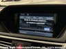 USED 2010 59 MERCEDES-BENZ E-CLASS 3.5 E350 CGI BLUEEFFICIENCY SPORT 4d 292 BHP UK DELIVERY FLAT FEE &pound;175 (SUBJECT TO DEAL) *OVER 100 IMAGES ON OUR WEBSITE*BESPOKE FINANCE ARRANGED*PART EXCHANGE WELCOME*ALL VEHICLES HPI CLEAR