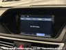 USED 2010 59 MERCEDES-BENZ E-CLASS 3.5 E350 CGI BLUEEFFICIENCY SPORT 4d 292 BHP UK DELIVERY FLAT FEE &pound;175 (SUBJECT TO DEAL) *OVER 100 IMAGES ON OUR WEBSITE*BESPOKE FINANCE ARRANGED*PART EXCHANGE WELCOME*ALL VEHICLES HPI CLEAR
