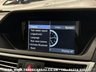 USED 2010 59 MERCEDES-BENZ E-CLASS 3.5 E350 CGI BLUEEFFICIENCY SPORT 4d 292 BHP UK DELIVERY FLAT FEE &pound;175 (SUBJECT TO DEAL) *OVER 100 IMAGES ON OUR WEBSITE*BESPOKE FINANCE ARRANGED*PART EXCHANGE WELCOME*ALL VEHICLES HPI CLEAR