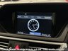 USED 2010 59 MERCEDES-BENZ E-CLASS 3.5 E350 CGI BLUEEFFICIENCY SPORT 4d 292 BHP UK DELIVERY FLAT FEE &pound;175 (SUBJECT TO DEAL) *OVER 100 IMAGES ON OUR WEBSITE*BESPOKE FINANCE ARRANGED*PART EXCHANGE WELCOME*ALL VEHICLES HPI CLEAR