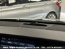 USED 2010 59 MERCEDES-BENZ E-CLASS 3.5 E350 CGI BLUEEFFICIENCY SPORT 4d 292 BHP UK DELIVERY FLAT FEE &pound;175 (SUBJECT TO DEAL) *OVER 100 IMAGES ON OUR WEBSITE*BESPOKE FINANCE ARRANGED*PART EXCHANGE WELCOME*ALL VEHICLES HPI CLEAR