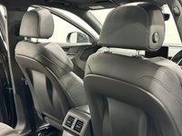 USED 2020 69 AUDI Q5 2.0 TDI QUATTRO S LINE BLACK EDITION 5d 188 BHP Panoramic Glass Slide Roof Myhos Black Metallic, Panoramic Glass Roof