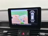 USED 2020 69 AUDI Q5 2.0 TDI QUATTRO S LINE BLACK EDITION 5d 188 BHP Panoramic Glass Slide Roof Myhos Black Metallic, Panoramic Glass Roof
