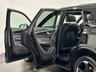 USED 2020 69 AUDI Q5 2.0 TDI QUATTRO S LINE BLACK EDITION 5d 188 BHP Panoramic Glass Slide Roof Myhos Black Metallic, Panoramic Glass Roof