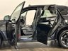 USED 2020 69 AUDI Q5 2.0 TDI QUATTRO S LINE BLACK EDITION 5d 188 BHP Panoramic Glass Slide Roof Myhos Black Metallic, Panoramic Glass Roof