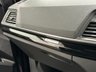 USED 2020 69 AUDI Q5 2.0 TDI QUATTRO S LINE BLACK EDITION 5d 188 BHP Panoramic Glass Slide Roof Myhos Black Metallic, Panoramic Glass Roof