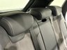 USED 2020 69 AUDI Q5 2.0 TDI QUATTRO S LINE BLACK EDITION 5d 188 BHP Panoramic Glass Slide Roof Myhos Black Metallic, Panoramic Glass Roof