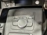 USED 2020 69 AUDI Q5 2.0 TDI QUATTRO S LINE BLACK EDITION 5d 188 BHP Panoramic Glass Slide Roof Myhos Black Metallic, Panoramic Glass Roof