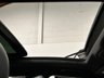 USED 2020 69 AUDI Q5 2.0 TDI QUATTRO S LINE BLACK EDITION 5d 188 BHP Panoramic Glass Slide Roof Myhos Black Metallic, Panoramic Glass Roof