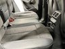 USED 2020 69 AUDI Q5 2.0 TDI QUATTRO S LINE BLACK EDITION 5d 188 BHP Panoramic Glass Slide Roof Myhos Black Metallic, Panoramic Glass Roof