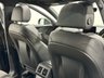 USED 2020 69 AUDI Q5 2.0 TDI QUATTRO S LINE BLACK EDITION 5d 188 BHP Panoramic Glass Slide Roof Myhos Black Metallic, Panoramic Glass Roof