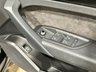 USED 2020 69 AUDI Q5 2.0 TDI QUATTRO S LINE BLACK EDITION 5d 188 BHP Panoramic Glass Slide Roof Myhos Black Metallic, Panoramic Glass Roof