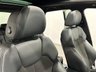 USED 2020 69 AUDI Q5 2.0 TDI QUATTRO S LINE BLACK EDITION 5d 188 BHP Panoramic Glass Slide Roof Myhos Black Metallic, Panoramic Glass Roof