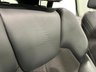 USED 2020 69 AUDI Q5 2.0 TDI QUATTRO S LINE BLACK EDITION 5d 188 BHP Panoramic Glass Slide Roof Myhos Black Metallic, Panoramic Glass Roof