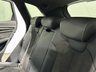USED 2020 69 AUDI Q5 2.0 TDI QUATTRO S LINE BLACK EDITION 5d 188 BHP Panoramic Glass Slide Roof Myhos Black Metallic, Panoramic Glass Roof