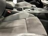 USED 2020 69 AUDI Q5 2.0 TDI QUATTRO S LINE BLACK EDITION 5d 188 BHP Panoramic Glass Slide Roof Myhos Black Metallic, Panoramic Glass Roof