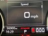 USED 2020 69 AUDI Q5 2.0 TDI QUATTRO S LINE BLACK EDITION 5d 188 BHP Panoramic Glass Slide Roof Myhos Black Metallic, Panoramic Glass Roof