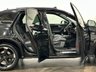 USED 2020 69 AUDI Q5 2.0 TDI QUATTRO S LINE BLACK EDITION 5d 188 BHP Panoramic Glass Slide Roof Myhos Black Metallic, Panoramic Glass Roof