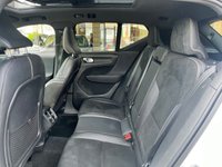 USED 2020 69 VOLVO XC40 1.5 T3 R-DESIGN 5d 161 BHP 1 LADY OWNER FULL VOLVO HISTORY