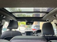 USED 2020 69 VOLVO XC40 1.5 T3 R-DESIGN 5d 161 BHP 1 LADY OWNER FULL VOLVO HISTORY