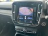 USED 2020 69 VOLVO XC40 1.5 T3 R-DESIGN 5d 161 BHP 1 LADY OWNER FULL VOLVO HISTORY