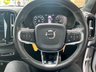 USED 2020 69 VOLVO XC40 1.5 T3 R-DESIGN 5d 161 BHP 1 LADY OWNER FULL VOLVO HISTORY