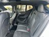 USED 2020 69 VOLVO XC40 1.5 T3 R-DESIGN 5d 161 BHP 1 LADY OWNER FULL VOLVO HISTORY
