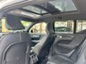 USED 2020 69 VOLVO XC40 1.5 T3 R-DESIGN 5d 161 BHP 1 LADY OWNER FULL VOLVO HISTORY