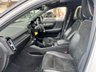 USED 2020 69 VOLVO XC40 1.5 T3 R-DESIGN 5d 161 BHP 1 LADY OWNER FULL VOLVO HISTORY