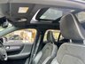 USED 2020 69 VOLVO XC40 1.5 T3 R-DESIGN 5d 161 BHP 1 LADY OWNER FULL VOLVO HISTORY