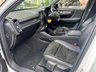 USED 2020 69 VOLVO XC40 1.5 T3 R-DESIGN 5d 161 BHP 1 LADY OWNER FULL VOLVO HISTORY