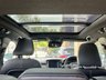 USED 2020 69 VOLVO XC40 1.5 T3 R-DESIGN 5d 161 BHP 1 LADY OWNER FULL VOLVO HISTORY
