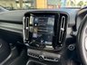 USED 2020 69 VOLVO XC40 1.5 T3 R-DESIGN 5d 161 BHP 1 LADY OWNER FULL VOLVO HISTORY