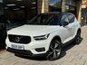 USED 2020 69 VOLVO XC40 1.5 T3 R-DESIGN 5d 161 BHP 1 LADY OWNER FULL VOLVO HISTORY