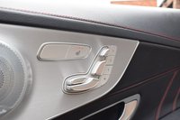 USED 2017 T MERCEDES-BENZ C-CLASS 3.0 AMG C 43 4MATIC PREMIUM PLUS 2d 362 BHP PREM+ / 360 / LED HEADLIGHTS