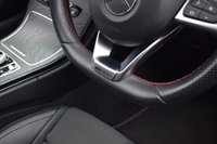 USED 2017 T MERCEDES-BENZ C-CLASS 3.0 AMG C 43 4MATIC PREMIUM PLUS 2d 362 BHP PREM+ / 360 / LED HEADLIGHTS