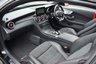 USED 2017 T MERCEDES-BENZ C-CLASS 3.0 AMG C 43 4MATIC PREMIUM PLUS 2d 362 BHP PREM+ / 360 / LED HEADLIGHTS