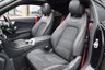 USED 2017 T MERCEDES-BENZ C-CLASS 3.0 AMG C 43 4MATIC PREMIUM PLUS 2d 362 BHP PREM+ / 360 / LED HEADLIGHTS
