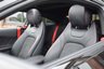 USED 2017 T MERCEDES-BENZ C-CLASS 3.0 AMG C 43 4MATIC PREMIUM PLUS 2d 362 BHP PREM+ / 360 / LED HEADLIGHTS