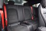 USED 2017 T MERCEDES-BENZ C-CLASS 3.0 AMG C 43 4MATIC PREMIUM PLUS 2d 362 BHP PREM+ / 360 / LED HEADLIGHTS
