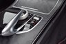 USED 2017 T MERCEDES-BENZ C-CLASS 3.0 AMG C 43 4MATIC PREMIUM PLUS 2d 362 BHP PREM+ / 360 / LED HEADLIGHTS