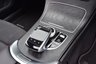 USED 2017 T MERCEDES-BENZ C-CLASS 3.0 AMG C 43 4MATIC PREMIUM PLUS 2d 362 BHP PREM+ / 360 / LED HEADLIGHTS