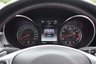 USED 2017 T MERCEDES-BENZ C-CLASS 3.0 AMG C 43 4MATIC PREMIUM PLUS 2d 362 BHP PREM+ / 360 / LED HEADLIGHTS