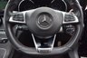 USED 2017 T MERCEDES-BENZ C-CLASS 3.0 AMG C 43 4MATIC PREMIUM PLUS 2d 362 BHP PREM+ / 360 / LED HEADLIGHTS