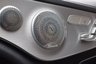 USED 2017 T MERCEDES-BENZ C-CLASS 3.0 AMG C 43 4MATIC PREMIUM PLUS 2d 362 BHP PREM+ / 360 / LED HEADLIGHTS